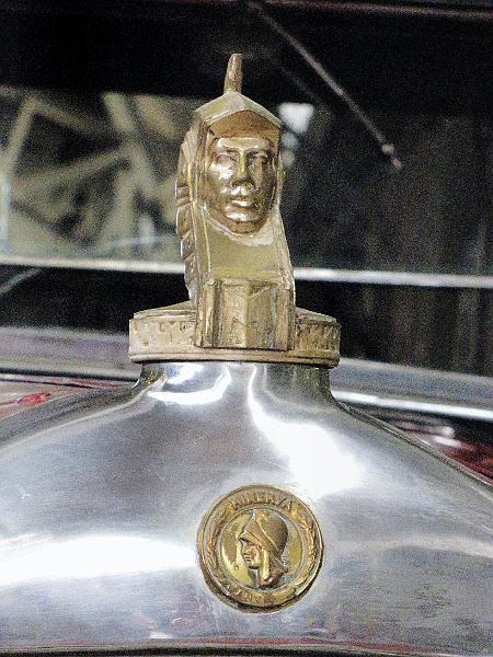 MG B 50-Autoworld Brussel (58).JPG